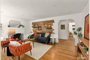 8627 9th Ave SW, Seattle, WA 98106 - Photo 6