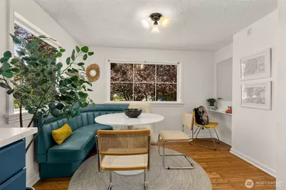 8627 9th Avenue SW, Seattle, WA 98106 - Photo 10