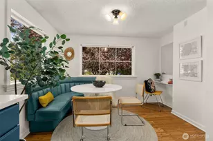 8627 9th Ave SW, Seattle, WA 98106 - Photo 10
