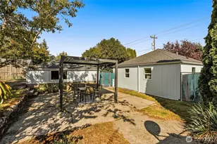 8627 9th Ave SW, Seattle, WA 98106 - Photo 22