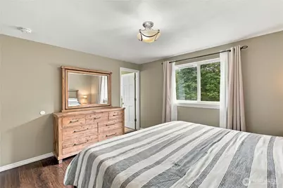 3011 Sandra Madison Loop Road, Marysville, WA 98271 - Photo 14