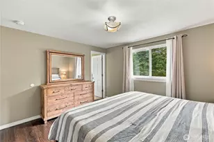 3011 Sandra Madison Loop Rd, Marysville, WA 98271 - Photo 14