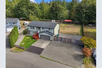 3011 Sandra Madison Loop Road, Marysville, WA 98271 - Photo 34