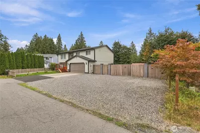 3011 Sandra Madison Loop Road, Marysville, WA 98271 - Photo 32