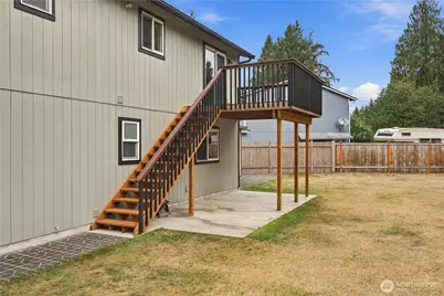 3011 Sandra Madison Loop Road, Marysville, WA 98271 - Photo 20