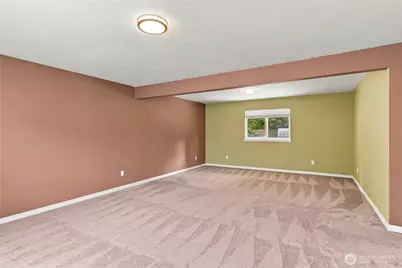 3011 Sandra Madison Loop Road, Marysville, WA 98271 - Photo 18