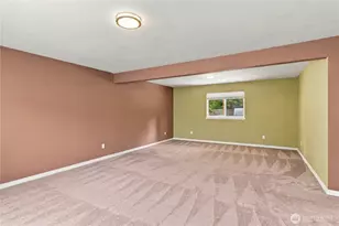 3011 Sandra Madison Loop Rd, Marysville, WA 98271 - Photo 18