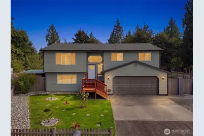 3011 Sandra Madison Loop Road, Marysville, WA 98271 - Photo 40
