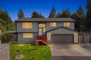 3011 Sandra Madison Loop Rd, Marysville, WA 98271 - Photo 40