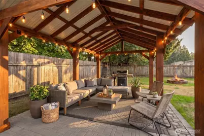 3011 Sandra Madison Loop Road, Marysville, WA 98271 - Photo 4