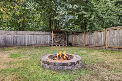 3011 Sandra Madison Loop Road, Marysville, WA 98271 - Photo 26