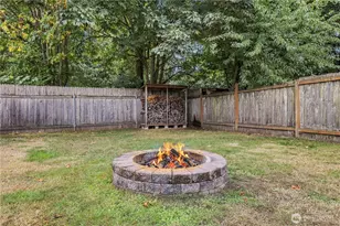 3011 Sandra Madison Loop Rd, Marysville, WA 98271 - Photo 26