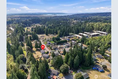 3011 Sandra Madison Loop Road, Marysville, WA 98271 - Photo 38