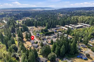 3011 Sandra Madison Loop Rd, Marysville, WA 98271 - Photo 38