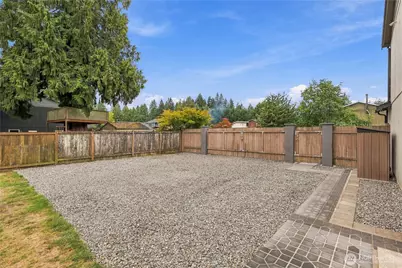 3011 Sandra Madison Loop Road, Marysville, WA 98271 - Photo 24