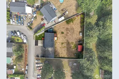 3011 Sandra Madison Loop Road, Marysville, WA 98271 - Photo 36
