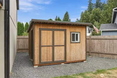 3011 Sandra Madison Loop Road, Marysville, WA 98271 - Photo 28