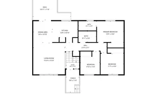 3011 Sandra Madison Loop Rd, Marysville, WA 98271 - Photo 2