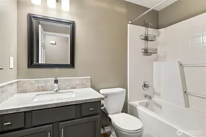 3011 Sandra Madison Loop Road, Marysville, WA 98271 - Photo 12