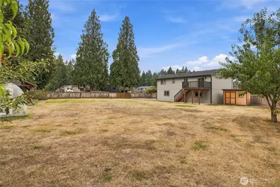 3011 Sandra Madison Loop Road, Marysville, WA 98271 - Photo 22