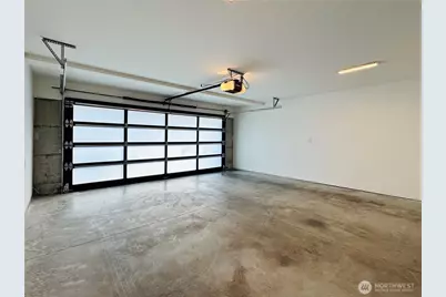 11514 NE 87th Street #B, Kirkland, WA 98033 - Photo 32