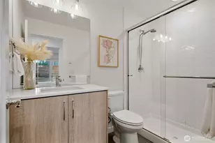 11514 NE 87th St, Kirkland, WA 98033 - Photo 6