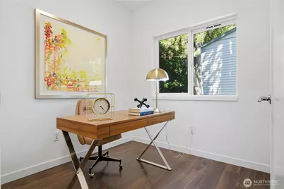 11514 NE 87th Street #B, Kirkland, WA 98033 - Photo 18
