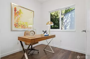 11514 NE 87th St, Kirkland, WA 98033 - Photo 18