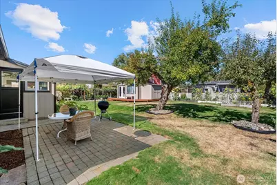 111 2nd Avenue SE, Pacific, WA 98047 - Photo 28