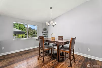 111 2nd Avenue SE, Pacific, WA 98047 - Photo 6