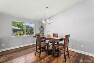111 2nd Ave SE, Pacific, WA 98047 - Photo 6