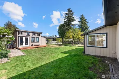 111 2nd Avenue SE, Pacific, WA 98047 - Photo 24