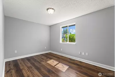 111 2nd Avenue SE, Pacific, WA 98047 - Photo 14