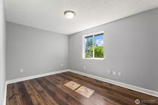 111 2nd Ave SE, Pacific, WA 98047 - Photo 14