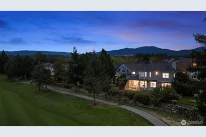 7416 Heather Avenue SE, Snoqualmie, WA 98065 - Photo 32