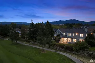 7416 Heather Ave SE, Snoqualmie, WA 98065 - Photo 32