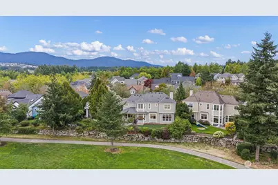 7416 Heather Avenue SE, Snoqualmie, WA 98065 - Photo 12