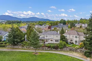 7416 Heather Ave SE, Snoqualmie, WA 98065 - Photo 12