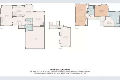 7416 Heather Avenue SE, Snoqualmie, WA 98065 - Photo 34
