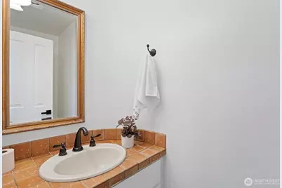 7416 Heather Avenue SE, Snoqualmie, WA 98065 - Photo 18