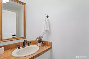 7416 Heather Ave SE, Snoqualmie, WA 98065 - Photo 18