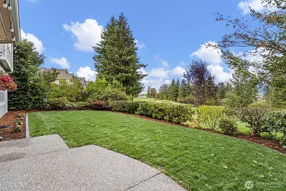 7416 Heather Avenue SE, Snoqualmie, WA 98065 - Photo 10