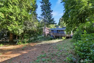 1242 NE 169th St, Shoreline, WA 98155 - Photo 2