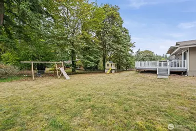 3204 88th Avenue E, Edgewood, WA 98371 - Photo 34