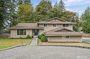 3204 88th Ave E, Edgewood, WA 98371 - Photo 1
