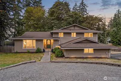 3204 88th Avenue E, Edgewood, WA 98371 - Photo 2