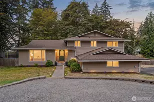 3204 88th Ave E, Edgewood, WA 98371 - Photo 2
