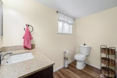 3204 88th Avenue E, Edgewood, WA 98371 - Photo 28
