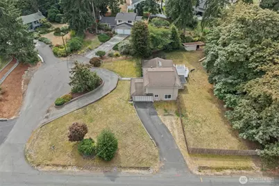 3204 88th Avenue E, Edgewood, WA 98371 - Photo 36