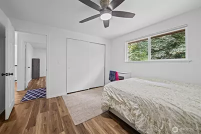 3204 88th Avenue E, Edgewood, WA 98371 - Photo 20